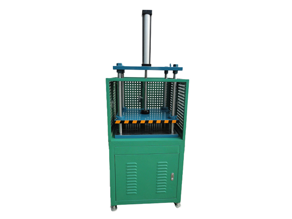小型氣壓機